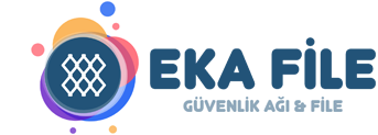 EKAFile logo